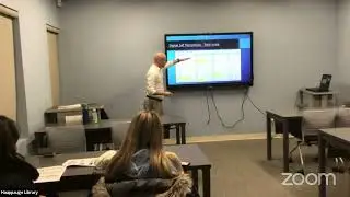 Digital SAT: Preparing for the Changes