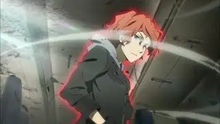 Аниме клип - Называй его великий || Chuuya Nakahara || Bungou stray dogs