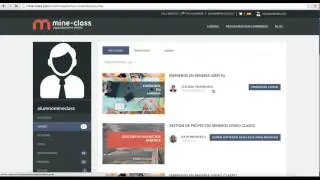 Cómo Ingresar a tu Curso