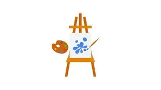 Unleash Your Creativity | Agency Insights