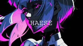blawhitt - 99 (Haese Ethereal)