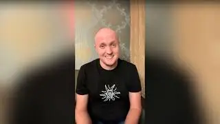 Запись эфира Как позволить себе проявляться на 100% если нет поддержки близких
