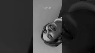 Больше контента в инст @callme.kristina