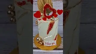cakes wish? #cake #food