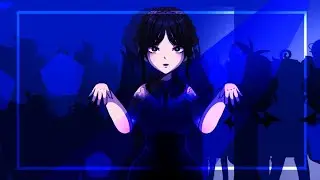 //меме//~×|Wednesday|×~(не ориг)