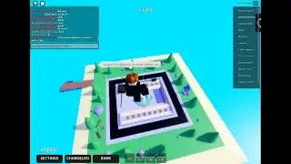 [Stand's Awakening] Free Item farming!