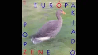 Európa Kiadó - Küldj egy jelet (HQ)