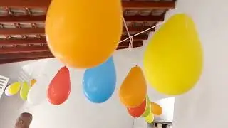 14 de maio de 2023