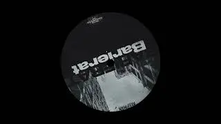 KEEPMAN - BARIERAT (official track)