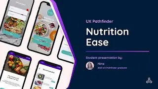 Nutrition Ease