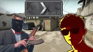 THE SILVER EXPERIENCE WITH ANOMALY