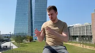 Überfluss VS Knappheit: Du brauchst das richtige Mindset! + Wie du es bekommst