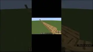 Minecraft tiktok hacks part 39 #shorts #Minecraft