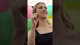 #предприниматель
