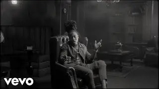 Ace Hood - Money (Official Visualizer) ft. Cash