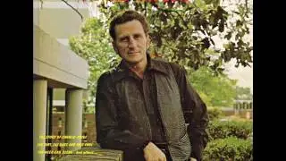 Duane Taylor 