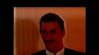 September 1998 | Ian Rush - Wexham Assistant Manager Feature - Wrexham 2-1 Macclesfield Town