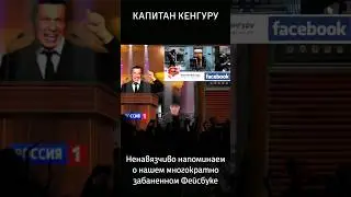 Ссылка в био 