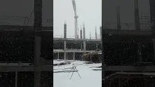 ГАРИБИ🫀💔