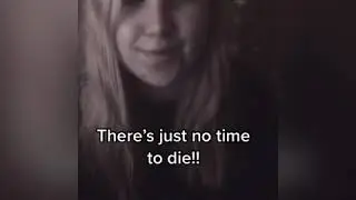 My Tiktok Singing Compilation #1