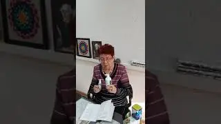 Комплексное применение продукции Реджувитал, часть 1