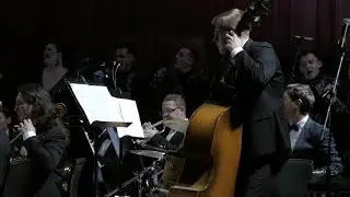 ГКХ Мой адрес   Советский Союз Комсомольское попурри