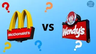 Who Has The Best $1 Fast Food Menu