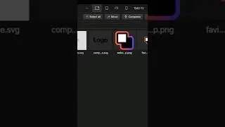 5 Tips To Make Your Webflow Site Load Much Faster #webflow