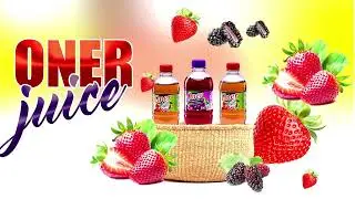 How to make a simple ad in after effects,(official Video) 2025..