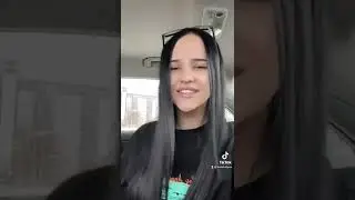 Kotya Kotchenko, instakotyaa
