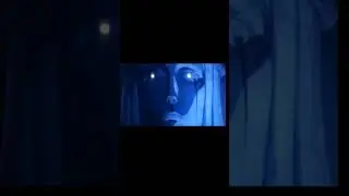 Когда уезжаешь от стаи собак и чувствуешь, что педали стали легко крутится
