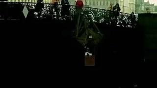 23 Мафия бессмертна