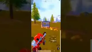 PUBG Best Gameplay 🔥🔥 #shorts #pubgshorts #pubgshort #pubglite #pubgm