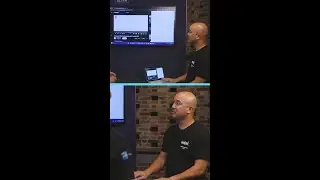 Using Lunar Lake’s NPU to Detect Deepfake Audio With AI