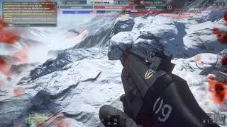Du7chPePe aimbot