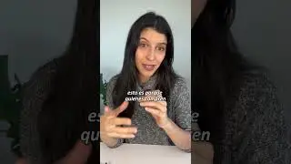 La colaboración de Google y Motorola que necesitábamos🙌