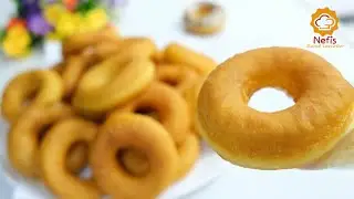 Everyone will be amazed!💥 It's so delicious! Make sweet potatoes this way!🔝