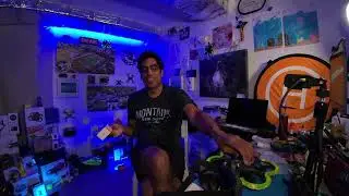 how to get 2k subscribers, what's it like to have 2k subscribers - 2,000 YouTube Subscribers,