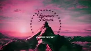 Super Turbo Mega Animation Logos In Luig Group