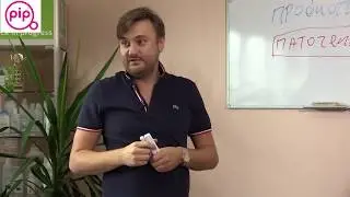 ПОЛЕЗНЫЕ БАКТЕРИИ #Плохие Бактерии #ПРОБИОТИКИ