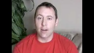 Rosacea overview from Acne.org