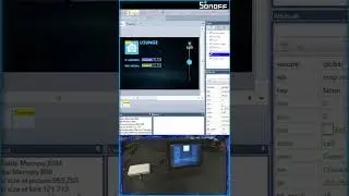 SONOFF NSPanel - Direct Uploading from NEXTION Editor 