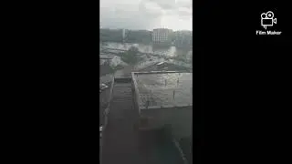 1-апрели2020 Зиёда 500 мухочири дар Каранти да Санкт Петербург 1-мохши махкамем😢😓😢☝️☝️