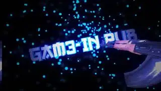 PUBG : NEW STATE | How to pre-register to new PUBG : NEW STATE Game | GOOGLE PLAY STORE |