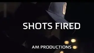 [FREE] Rxckson x Abracadabra UK Drill type beat 2022 x SHOTS FIRED (ProdByAM)#drill#typebeat