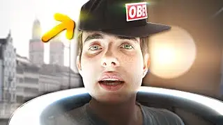 niki84 - 2019 [Official Music Video]