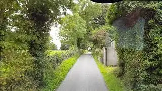 Galway