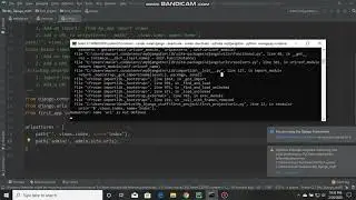 url not defined | path is there in urls.py| how to convert url to path in django updated