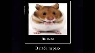 Да ёмаё/Матвей что ты делаешь/арабы зажали но я им живым не здамся рататата/в пабг играю