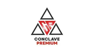 Прямой эфир с открытия Conclave Week